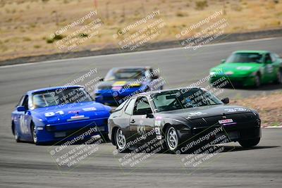 media/Mar-16-2025-Nasa (Sun) [[7f0970bcc3]]/Race Group B/Qualifying/